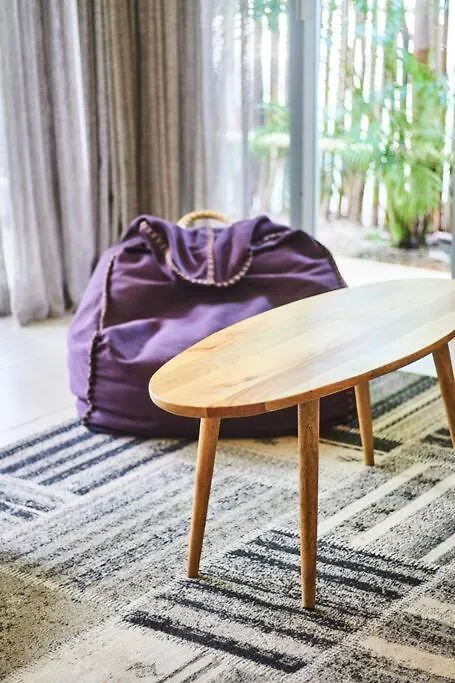 Carmela 101 Comfy&Cozy 2Br Apt With Best Location Tulum