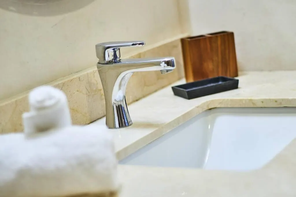 Apartment Carmela 101 Comfy&Cozy 2Br Apt With Best Location Tulum